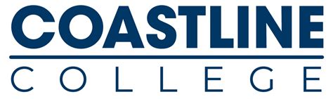 coastline college|coastline college portal.